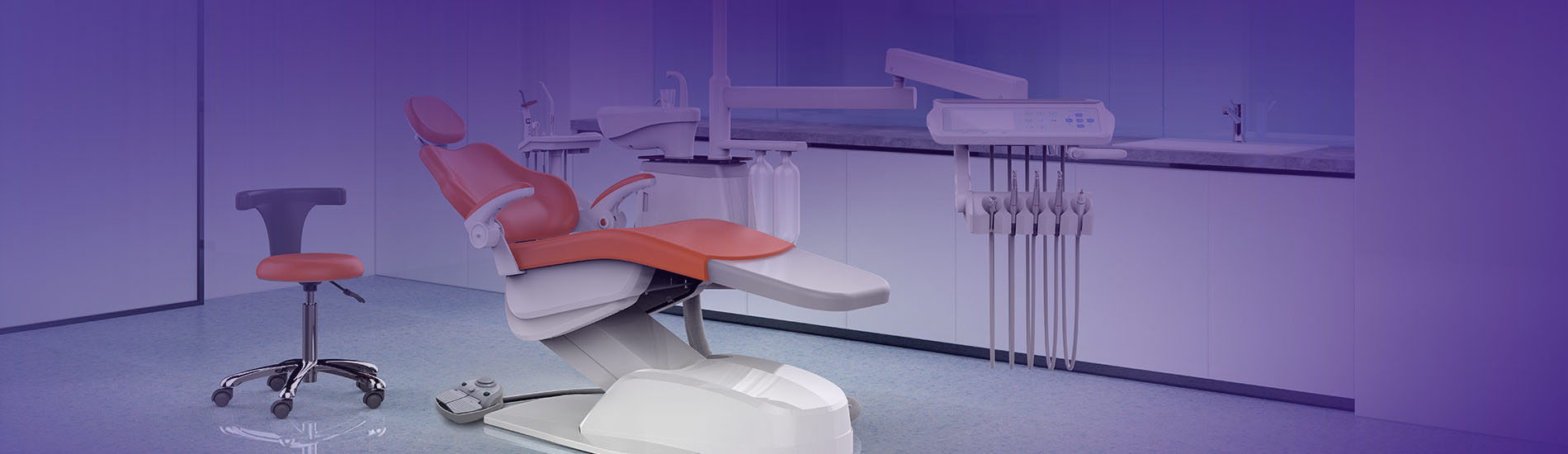 upay钱包下载-UPAY钱包(中国区) -【官方网站】