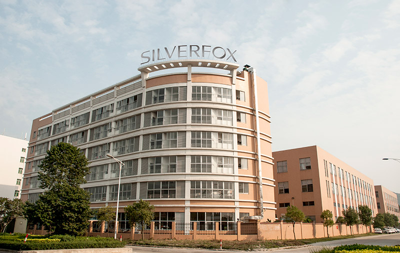 upay钱包下载-UPAY钱包(中国区) -【官方网站】