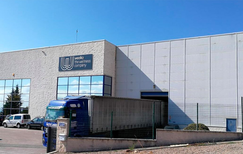 upay钱包下载-UPAY钱包(中国区) -【官方网站】