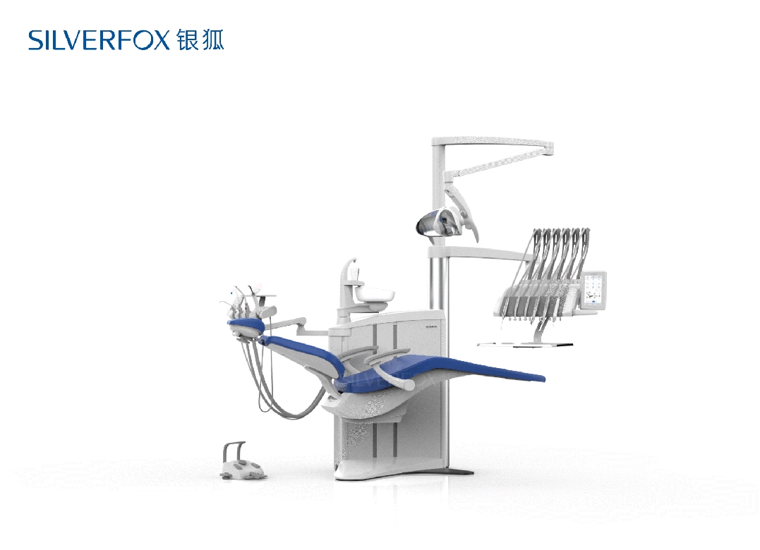 微信截图_20250228152333