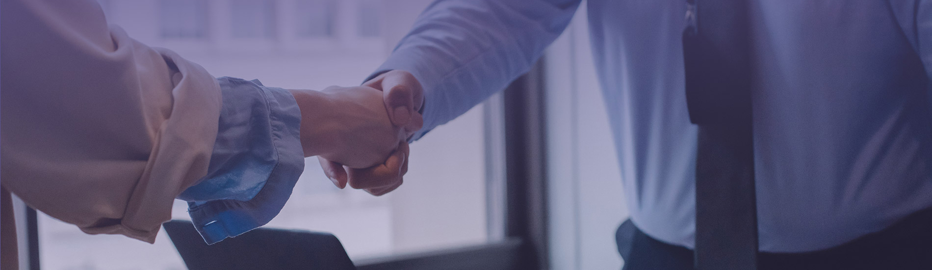 upay钱包下载-UPAY钱包(中国区) -【官方网站】