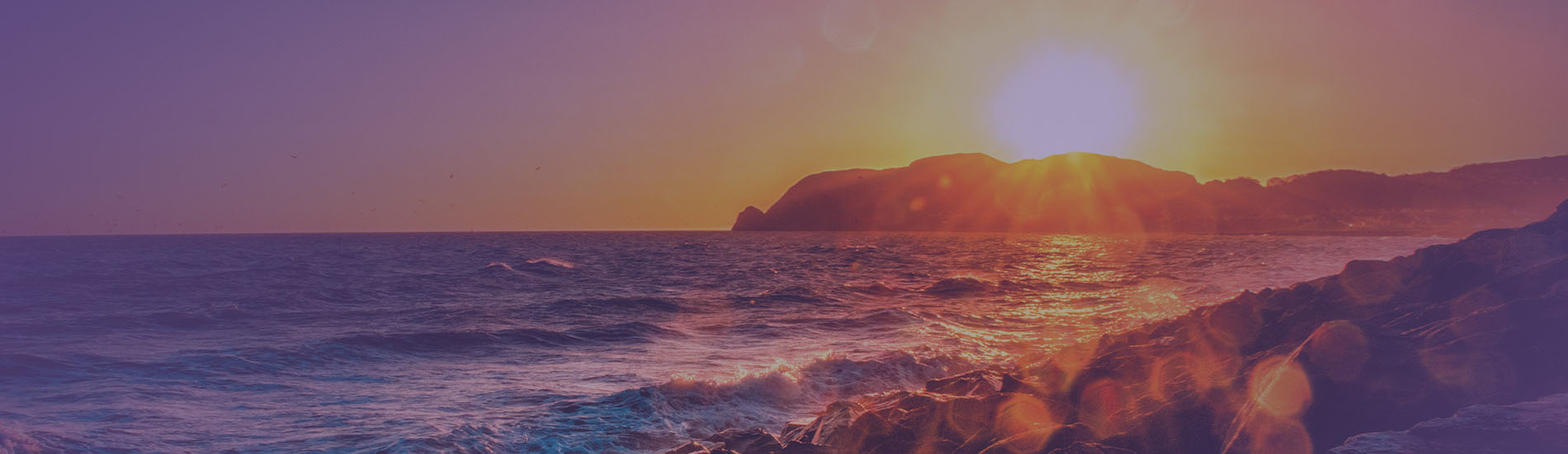 upay钱包下载-UPAY钱包(中国区) -【官方网站】